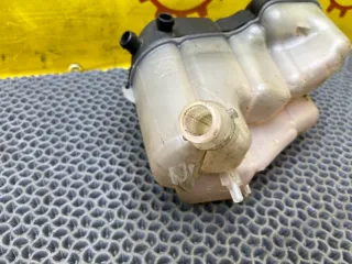 1449986 Бачок расширительный Ford S-Max 1 restailing Арт 2-662410, вид 6