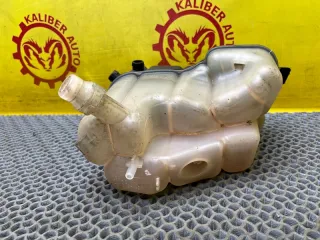 1449986 Бачок расширительный Ford S-Max 1 restailing Арт 2-662410, вид 7
