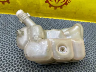 1449986 Бачок расширительный Ford S-Max 1 restailing Арт 2-662410, вид 8