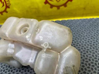 1449986 Бачок расширительный Ford S-Max 1 restailing Арт 2-662410, вид 9