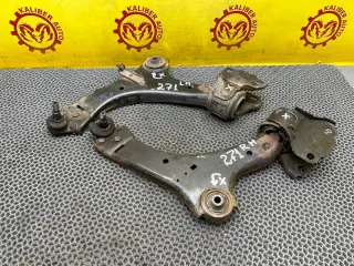 1507182 Рычаг Ford S-Max 1 restailing Арт 2-662433, вид 1