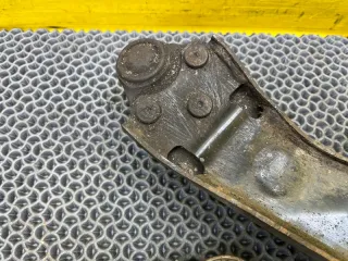 1507182 Рычаг Ford S-Max 1 restailing Арт 2-662433, вид 12