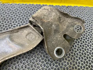 1507182 Рычаг Ford S-Max 1 restailing Арт 2-662433, вид 14