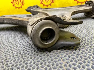 1507182 Рычаг Ford S-Max 1 restailing Арт 2-662433, вид 15
