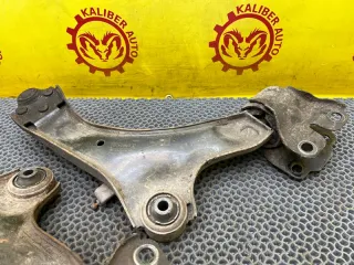 1507182 Рычаг Ford S-Max 1 restailing Арт 2-662433, вид 17