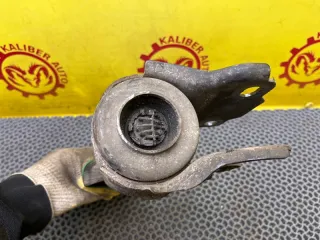 1507182 Рычаг Ford S-Max 1 restailing Арт 2-662433, вид 18