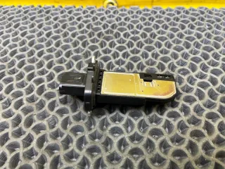 1516668 Датчик расхода воздуха Ford S-Max 1 restailing Арт 2-662458, вид 2