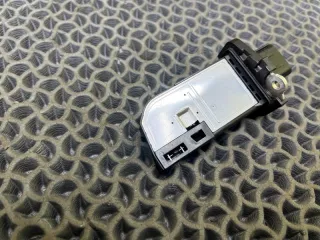 1516668 Датчик расхода воздуха Ford S-Max 1 restailing Арт 2-662458, вид 3
