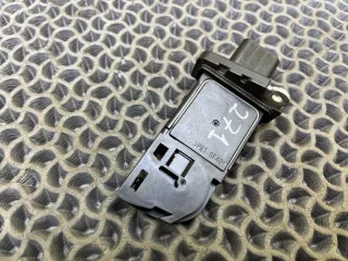 1516668 Датчик расхода воздуха Ford S-Max 1 restailing Арт 2-662458, вид 4