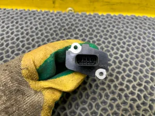 1516668 Датчик расхода воздуха Ford S-Max 1 restailing Арт 2-662458, вид 5