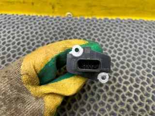 1516668 Датчик расхода воздуха Ford S-Max 1 restailing Арт 2-662458, вид 6