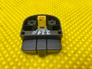 36770S9AA01ZA Кнопки в руль Honda CR-V 3 Арт 2-662715, вид 3