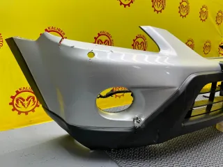 71101SCAE40ZN Бампер передний Honda CR-V 3 Арт 2-662882, вид 2