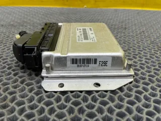39101-27110 Блок управления двигателем Hyundai Trajet Арт 2-663550, вид 4