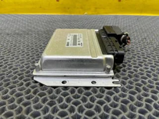 39101-27110 Блок управления двигателем Hyundai Trajet Арт 2-663550, вид 7