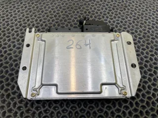 39101-27110 Блок управления двигателем Hyundai Trajet Арт 2-663550, вид 8
