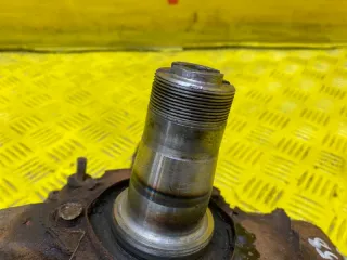 5308006 Кулак поворотный Opel Frontera B Арт 2-663718, вид 5