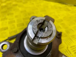 5308006 Кулак поворотный Opel Frontera B Арт 2-663718, вид 6