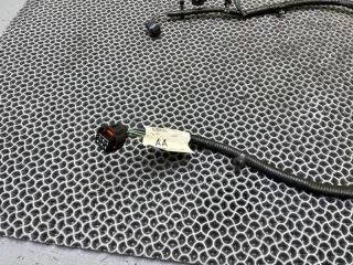 C2Z15677 Проводка двигателя Jaguar XF 250 3.0л Арт 2-663746, вид 5