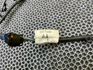 C2Z15677 Проводка двигателя Jaguar XF 250 3.0л Арт 2-663746, вид 6