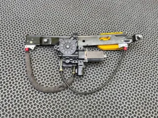 C2Z11231 Стеклоподъемник Jaguar XF 250 Арт 2-663821, вид 1