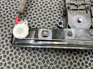 C2Z11231 Стеклоподъемник Jaguar XF 250 Арт 2-663821, вид 6