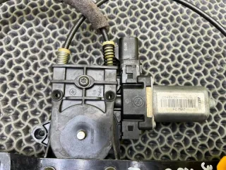 C2Z11231 Стеклоподъемник Jaguar XF 250 Арт 2-663821, вид 8