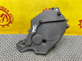 C2S50774 Кожух ремня грм Jaguar XF 250 3.0л Арт 2-663847, вид 1