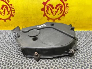 C2S50774 Кожух ремня грм Jaguar XF 250 3.0л Арт 2-663847, вид 4