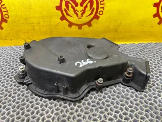 C2S50774 Кожух ремня грм Jaguar XF 250 3.0л Арт 2-663847, вид 5
