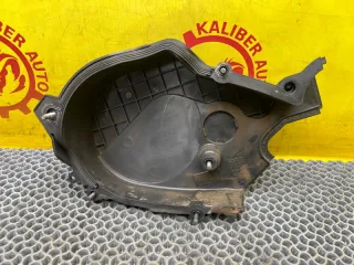 C2S50774 Кожух ремня грм Jaguar XF 250 3.0л Арт 2-663847, вид 6