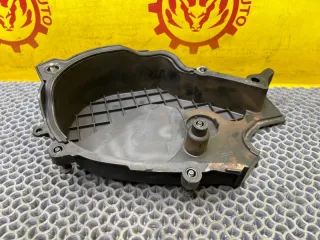 C2S50774 Кожух ремня грм Jaguar XF 250 3.0л Арт 2-663847, вид 8