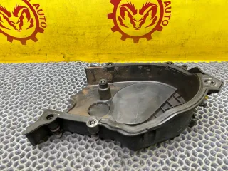 C2S50774 Кожух ремня грм Jaguar XF 250 3.0л Арт 2-663847, вид 9