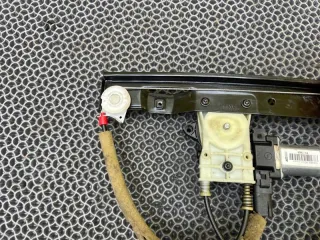 C2Z17629 Стеклоподъемник Jaguar XF 250 Арт 2-663870, вид 5