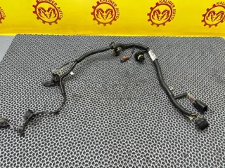 C2D14960 Проводка акпп Jaguar XF 250 3.0л Арт 2-663962, вид 2