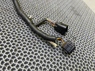 C2D14960 Проводка акпп Jaguar XF 250 3.0л Арт 2-663962, вид 9
