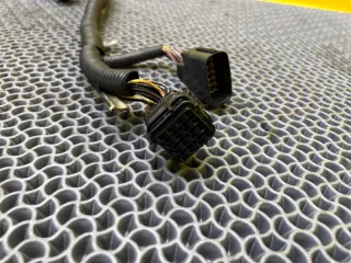C2D14960 Проводка акпп Jaguar XF 250 3.0л Арт 2-663962, вид 10