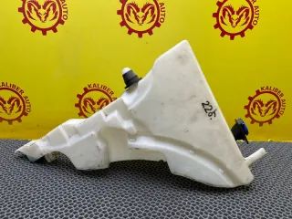 C2Z16957 Бачок омывателя стекла Jaguar XF 250 Арт 2-664040, вид 1