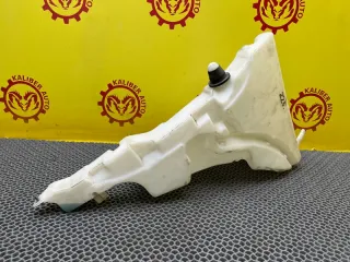 C2Z16957 Бачок омывателя стекла Jaguar XF 250 Арт 2-664040, вид 5