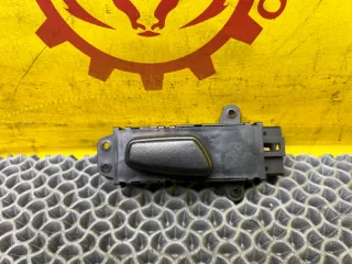 55352782AA Кнопка регулировки сидений Jeep Cherokee KJ Арт 2-664255, вид 1