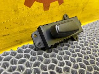 55352782AA Кнопка регулировки сидений Jeep Cherokee KJ Арт 2-664255, вид 2