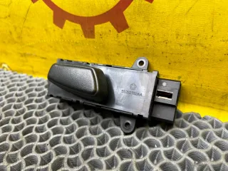 55352782AA Кнопка регулировки сидений Jeep Cherokee KJ Арт 2-664255, вид 3