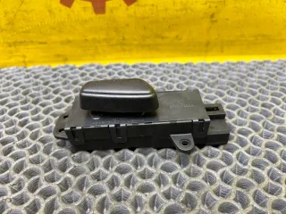 55352782AA Кнопка регулировки сидений Jeep Cherokee KJ Арт 2-664255, вид 4