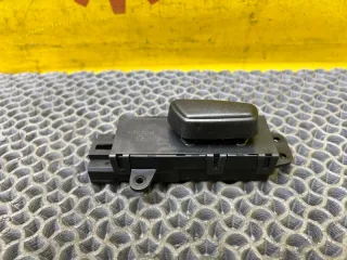 55352782AA Кнопка регулировки сидений Jeep Cherokee KJ Арт 2-664255, вид 5