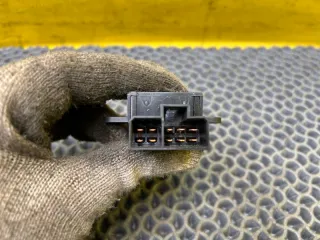 55352782AA Кнопка регулировки сидений Jeep Cherokee KJ Арт 2-664255, вид 6