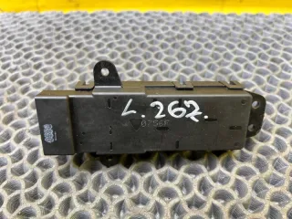 55352782AA Кнопка регулировки сидений Jeep Cherokee KJ Арт 2-664255, вид 7