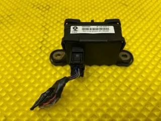 56029327AB Датчик курсовой устойчивости Jeep Cherokee KJ Арт 2-664291, вид 1