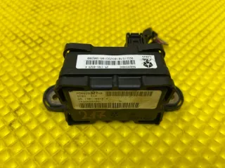 56029327AB Датчик курсовой устойчивости Jeep Cherokee KJ Арт 2-664291, вид 3