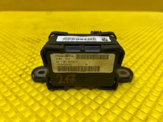 56029327AB Датчик курсовой устойчивости Jeep Cherokee KJ Арт 2-664291, вид 4
