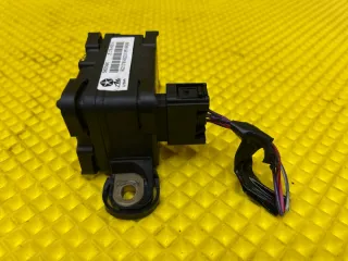 56029327AB Датчик курсовой устойчивости Jeep Cherokee KJ Арт 2-664291, вид 5